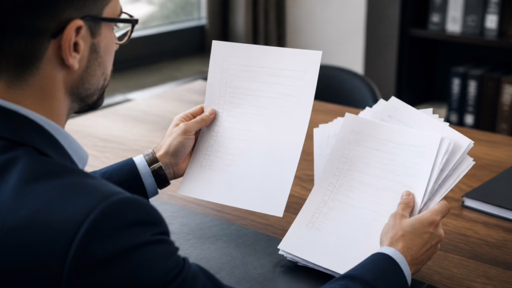 Zasada minimalizacji danych - jak ograniczać przetwarzanie informacji zgodnie z RODO